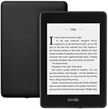 Kindle出版で稼ぐ！（Amazonで電子書籍を出版して稼ぐ方法）