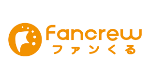 外食費、デート代をかなり節約できる方法！